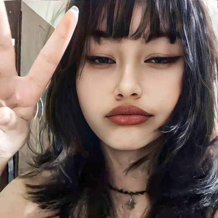Sofia L