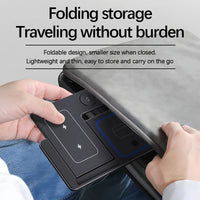 Tri-Charge Wireless Docking Station™