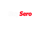 BuySero - Home